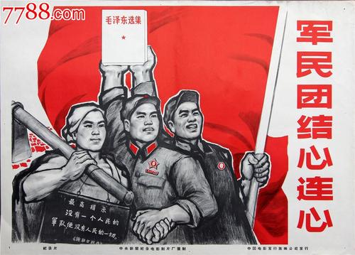 沖縄科学技術大学院大学大学院diploma购买